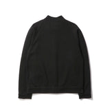 GOODFIGHT(グッドファイト)|Track Jacket(トラックジャケット)|【公式通販 UNION TOKYO】|ユニオントーキョー