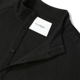 GOODFIGHT(グッドファイト)|Track Jacket(トラックジャケット)|【公式通販 UNION TOKYO】|ユニオントーキョー