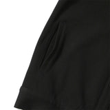 GOODFIGHT(グッドファイト)|Track Jacket(トラックジャケット)|【公式通販 UNION TOKYO】|ユニオントーキョー