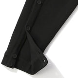 GOODFIGHT(グッドファイト)|Track Jacket(トラックジャケット)|【公式通販 UNION TOKYO】|ユニオントーキョー