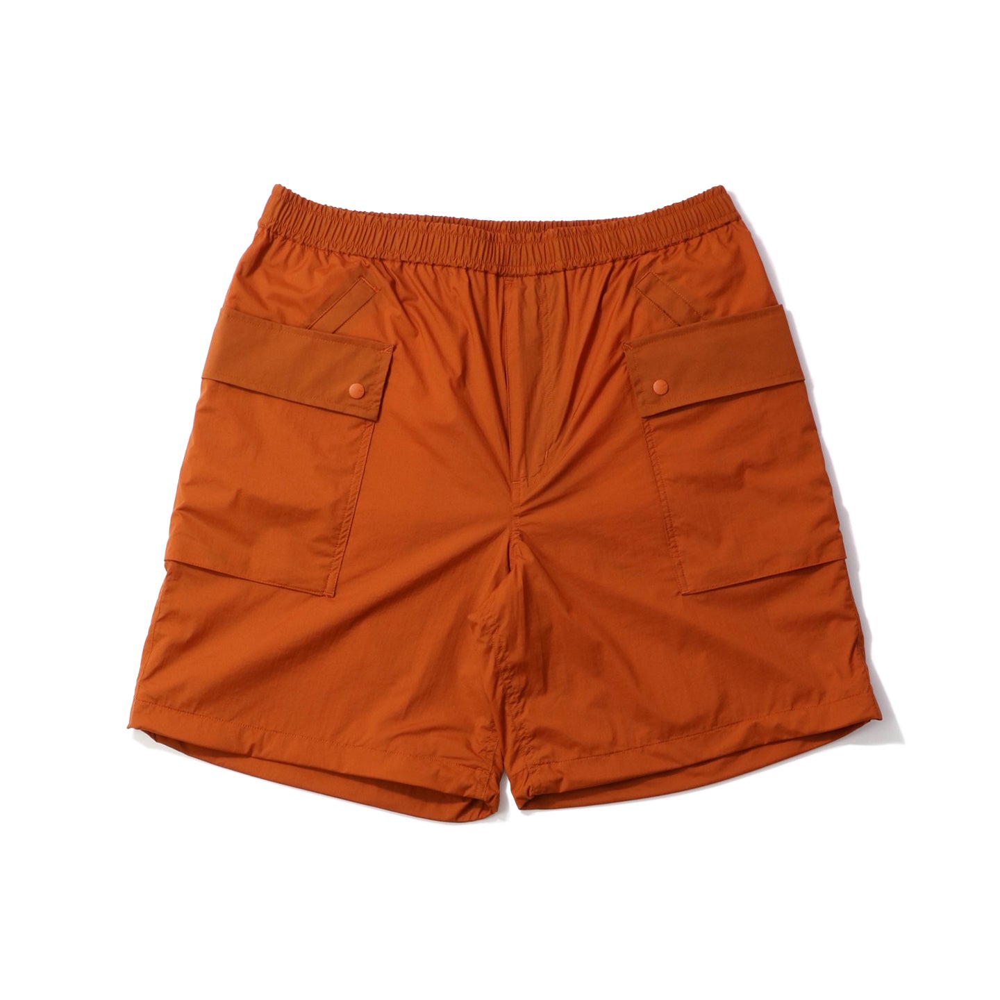 TECH MIL MARINE CORP SHORTS