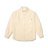 GENERAL ADMISSION(ジェネラルアドミッション)|OVER SHIRT(オーバーシャツ)|【公式通販 UNION TOKYO】|ユニオントーキョー