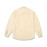 GENERAL ADMISSION(ジェネラルアドミッション)|OVER SHIRT(オーバーシャツ)|【公式通販 UNION TOKYO】|ユニオントーキョー