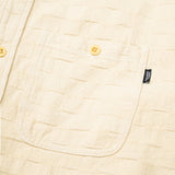 GENERAL ADMISSION(ジェネラルアドミッション)|OVER SHIRT(オーバーシャツ)|【公式通販 UNION TOKYO】|ユニオントーキョー