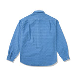 GENERAL ADMISSION(ジェネラルアドミッション)|OVER SHIRT(オーバーシャツ)|【公式通販 UNION TOKYO】|ユニオントーキョー