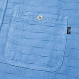 GENERAL ADMISSION(ジェネラルアドミッション)|OVER SHIRT(オーバーシャツ)|【公式通販 UNION TOKYO】|ユニオントーキョー