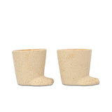 GENERAL ADMISSION(ジェネラルアドミッション)|FOOT EGG HOLDER SET(フットエッグホルダーセット)|【公式通販 UNION TOKYO】|ユニオントーキョー