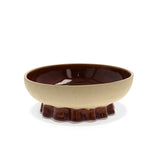 GENERAL ADMISSION(ジェネラルアドミッション)|FLOR CATCHALL(フロアキャッチオール)|【公式通販 UNION TOKYO】|ユニオントーキョー