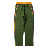 NICHOLAS DALEY(ニコラスデイリー)|TRACK PANT(トラックパンツ)|【公式通販 UNION TOKYO】|ユニオントーキョー