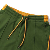 NICHOLAS DALEY(ニコラスデイリー)|TRACK PANT(トラックパンツ)|【公式通販 UNION TOKYO】|ユニオントーキョー