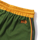 NICHOLAS DALEY(ニコラスデイリー)|TRACK PANT(トラックパンツ)|【公式通販 UNION TOKYO】|ユニオントーキョー