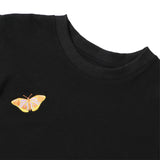 LISA LE STRANGE(リサレストレンジ)|Web Longsleeve Tee(ウェブロングスリーブティー)|【公式通販 UNION TOKYO】|ユニオントーキョー