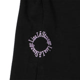 LISA LE STRANGE(リサレストレンジ)|Web Longsleeve Tee(ウェブロングスリーブティー)|【公式通販 UNION TOKYO】|ユニオントーキョー