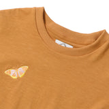 LISA LE STRANGE(リサレストレンジ)|Web Longsleeve Tee(ウェブロングスリーブティー)|【公式通販 UNION TOKYO】|ユニオントーキョー