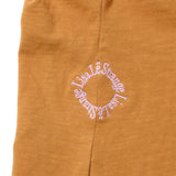 LISA LE STRANGE(リサレストレンジ)|Web Longsleeve Tee(ウェブロングスリーブティー)|【公式通販 UNION TOKYO】|ユニオントーキョー