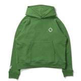 LISA LE STRANGE(リサレストレンジ)|LS Logo 3 Hoodie(LSロゴ3フーディ)|【公式通販 UNION TOKYO】|ユニオントーキョー