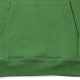 LISA LE STRANGE(リサレストレンジ)|LS Logo 3 Hoodie(LSロゴ3フーディ)|【公式通販 UNION TOKYO】|ユニオントーキョー