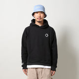 LISA LE STRANGE(リサレストレンジ)|LS Logo 3 Hoodie(LSロゴ3フーディ)|【公式通販 UNION TOKYO】|ユニオントーキョー