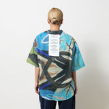 Solciale Bowling Shirt
