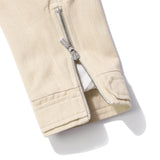 Bethany Williams(べサニー ・ウィリアムズ)|Quilted Patch 3 Pocket Jacket(キルティッド パッチ 3ポケットジャケット)|【公式通販 UNION TOKYO】|ユニオントーキョー