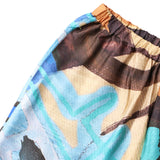 Bethany Williams(べサニー ・ウィリアムズ)|Sociale PJ Trouser(ソーシャル PJ トラウザー)|【公式通販 UNION TOKYO】|ユニオントーキョー