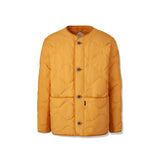 CANADA GOOSE(カナダグース)|Chris Gibbs x NBA - Liner Jacket(クリス・ギブスxNBAライナージャケット)|【公式通販 UNION TOKYO】|ユニオントーキョー