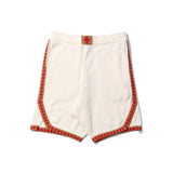 FAF|Knit Athletics Shorts(ニットアスレチックショーツ)|【公式通販 UNION TOKYO】|ユニオントーキョー