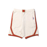 FAF|Knit Athletics Shorts(ニットアスレチックショーツ)|【公式通販 UNION TOKYO】|ユニオントーキョー