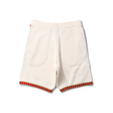FAF|Knit Athletics Shorts(ニットアスレチックショーツ)|【公式通販 UNION TOKYO】|ユニオントーキョー