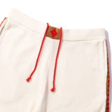 FAF|Knit Athletics Shorts(ニットアスレチックショーツ)|【公式通販 UNION TOKYO】|ユニオントーキョー