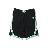 FAF|Knit Athletics Shorts(ニットアスレチックショーツ)|【公式通販 UNION TOKYO】|ユニオントーキョー