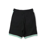 FAF|Knit Athletics Shorts(ニットアスレチックショーツ)|【公式通販 UNION TOKYO】|ユニオントーキョー