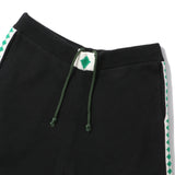 FAF|Knit Athletics Shorts(ニットアスレチックショーツ)|【公式通販 UNION TOKYO】|ユニオントーキョー