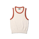 FAF|Knit Athletics Jersey(ニットアスレチックジャージー)|【公式通販 UNION TOKYO】|ユニオントーキョー