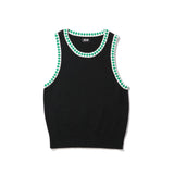 FAF|Knit Athletics Jersey(ニットアスレチックジャージー)|【公式通販 UNION TOKYO】|ユニオントーキョー