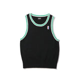 FAF|Knit Athletics Jersey(ニットアスレチックジャージー)|【公式通販 UNION TOKYO】|ユニオントーキョー
