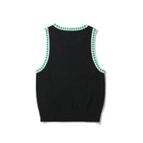 FAF|Knit Athletics Jersey(ニットアスレチックジャージー)|【公式通販 UNION TOKYO】|ユニオントーキョー