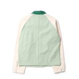 Fake Ass Flowers(フェイクアスフラワーズ)|Worker Jacket(ワーカージャケット)|【公式通販 UNION TOKYO】|ユニオントーキョー