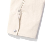 Fake Ass Flowers(フェイクアスフラワーズ)|Worker Jacket(ワーカージャケット)|【公式通販 UNION TOKYO】|ユニオントーキョー