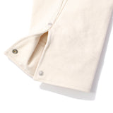 Fake Ass Flowers(フェイクアスフラワーズ)|Worker Jacket(ワーカージャケット)|【公式通販 UNION TOKYO】|ユニオントーキョー