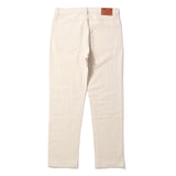 KidSuper(キッドスーパー)|FLOWERS FACE SUIT PANTS(フラワーズ フェイス スーツ パンツ)|【公式通販 UNION TOKYO】|ユニオントーキョー