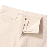 KidSuper(キッドスーパー)|FLOWERS FACE SUIT PANTS(フラワーズ フェイス スーツ パンツ)|【公式通販 UNION TOKYO】|ユニオントーキョー