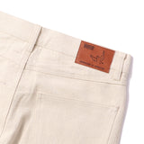 KidSuper(キッドスーパー)|FLOWERS FACE SUIT PANTS(フラワーズ フェイス スーツ パンツ)|【公式通販 UNION TOKYO】|ユニオントーキョー