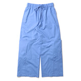 sage NATION(セイジネーション)|PARACHUTE TROUSER(パラシュート トラウザー)|【公式通販 UNION TOKYO】|ユニオントーキョー