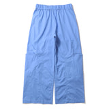 sage NATION(セイジネーション)|PARACHUTE TROUSER(パラシュート トラウザー)|【公式通販 UNION TOKYO】|ユニオントーキョー