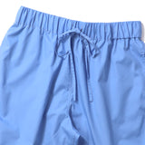 sage NATION(セイジネーション)|PARACHUTE TROUSER(パラシュート トラウザー)|【公式通販 UNION TOKYO】|ユニオントーキョー