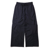 sage NATION(セイジネーション)|PARACHUTE TROUSER(パラシュート トラウザー)|【公式通販 UNION TOKYO】|ユニオントーキョー