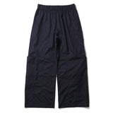 sage NATION(セイジネーション)|PARACHUTE TROUSER(パラシュート トラウザー)|【公式通販 UNION TOKYO】|ユニオントーキョー