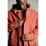 UNION ORIGINAL(ユニオンオリジナル)|BAPTISTE JACKET(バティストジャケット)|【公式通販 UNION TOKYO】|ユニオントーキョー