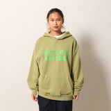 UNION ORIGINAL(ユニオンオリジナル)|BOYCOTT HOOD(ボイコットフード)|【公式通販 UNION TOKYO】|ユニオントーキョー